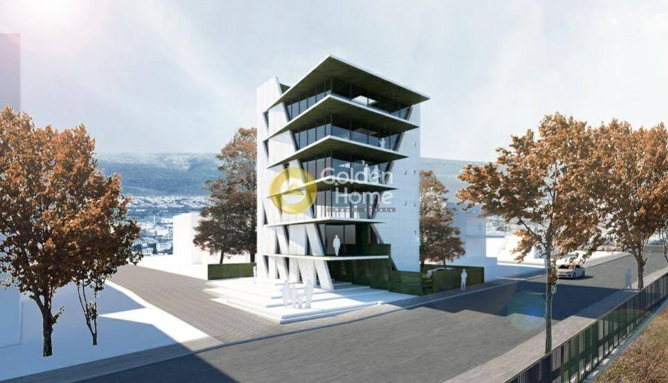 Κυρίως Χώρος