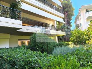 OUTSIDE VIEW OF THE BUILDING