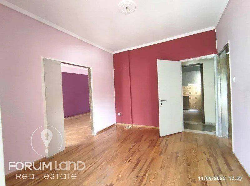 Forumland Real Estate, Υπνοδωμάτιο