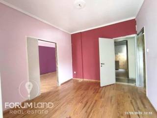 Forumland Real Estate, Υπνοδωμάτιο