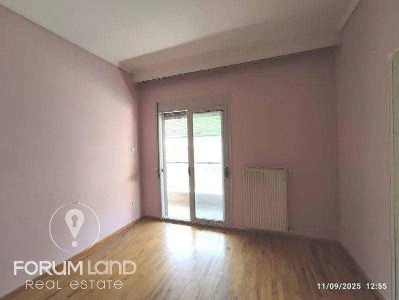 Forumland Real Estate, Υπνοδωμάτιο