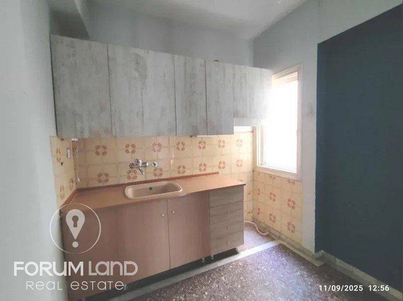 Forumland Real Estate, Κουζίνα