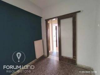 Forumland Real Estate, Κουζίνα