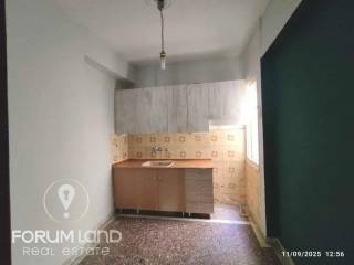 Forumland Real Estate, Κουζίνα