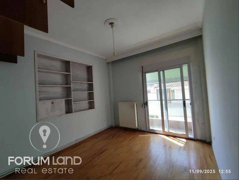 Forumland Real Estate, Υπνοδωμάτιο