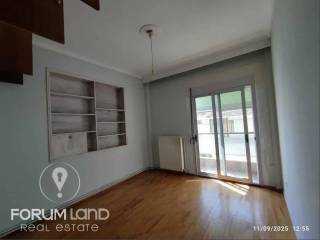 Forumland Real Estate, Υπνοδωμάτιο