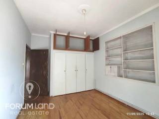 Forumland Real Estate, Υπνοδωμάτιο