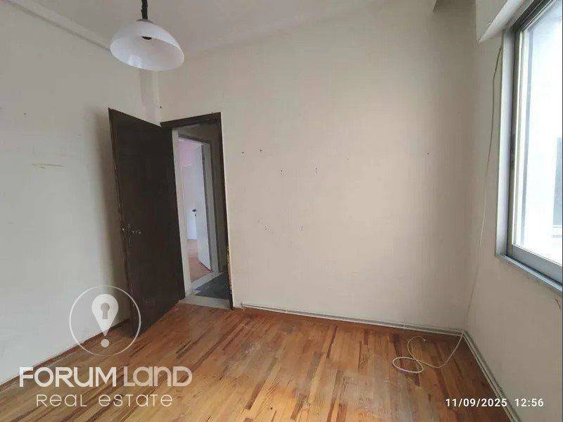 Forumland Real Estate, Υπνοδωμάτιο