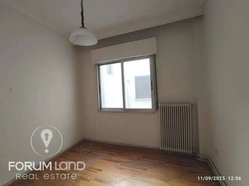 Forumland Real Estate, Υπνοδωμάτιο