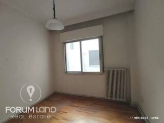 Forumland Real Estate, Υπνοδωμάτιο