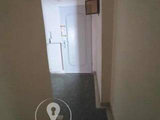 Forumland Real Estate, Διάδρομος