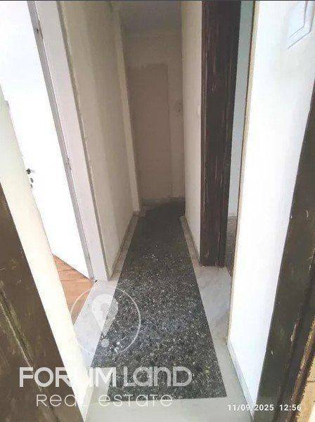 Forumland Real Estate, Διάδρομος