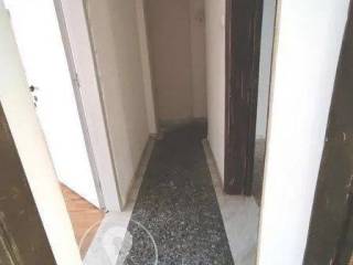 Forumland Real Estate, Διάδρομος