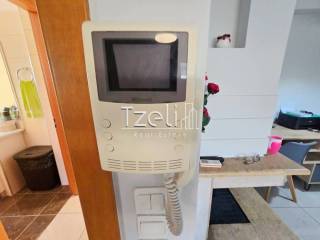 Λεπτομέρειες