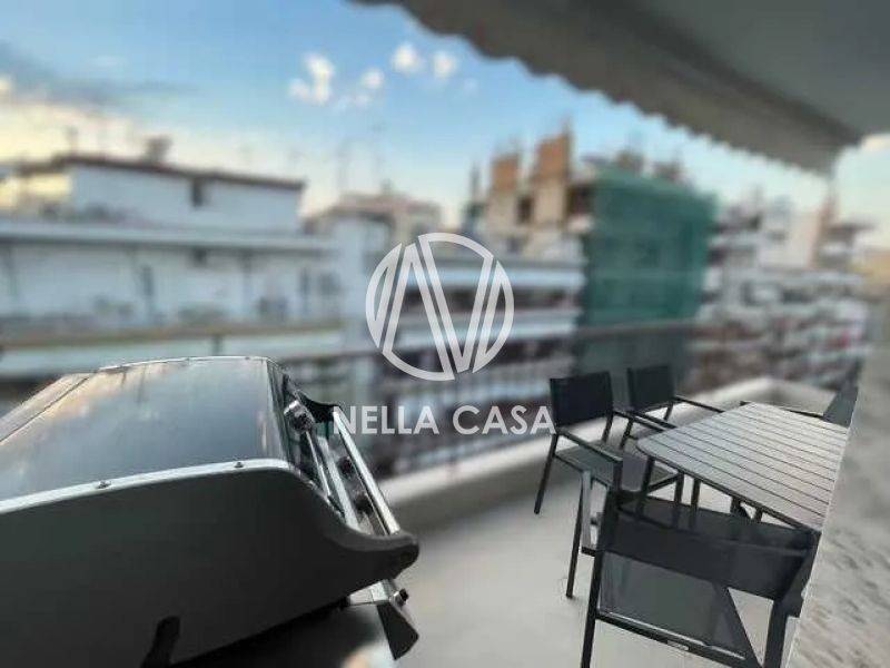 Ύπαρξη ανθρώπου