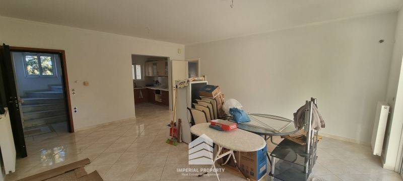 Ύπαρξη ανθρώπου