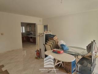 Ύπαρξη ανθρώπου