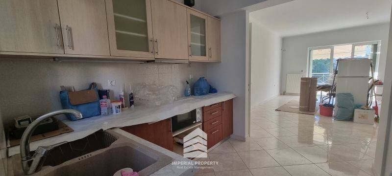 Ύπαρξη ανθρώπου