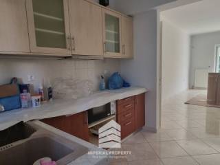 Ύπαρξη ανθρώπου