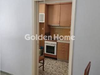 Χολ - Διάδρομος