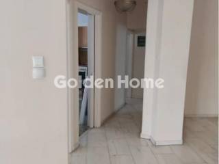 Χολ - Διάδρομος