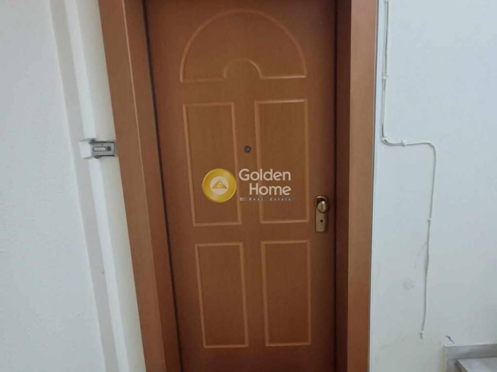 Χολ - Διάδρομος