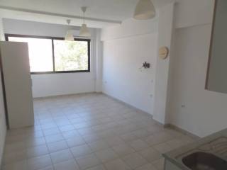 Ενοικιάζεται studio 31 τ.μ.