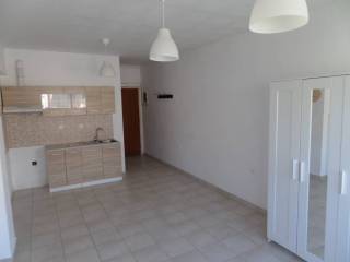 Ενοικιάζεται studio 31 τ.μ.