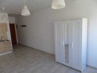 Ενοικιάζεται studio 31 τ.μ.