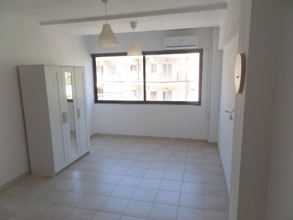 Ενοικιάζεται studio 31 τ.μ.