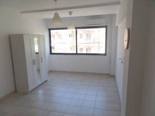 Ενοικιάζεται studio 31 τ.μ.