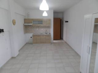 Ενοικιάζεται studio 31 τ.μ.