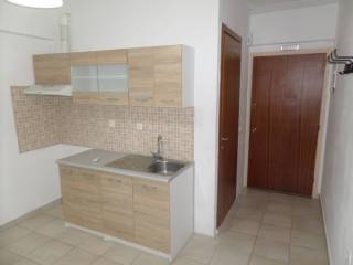 Ενοικιάζεται studio 31 τ.μ.