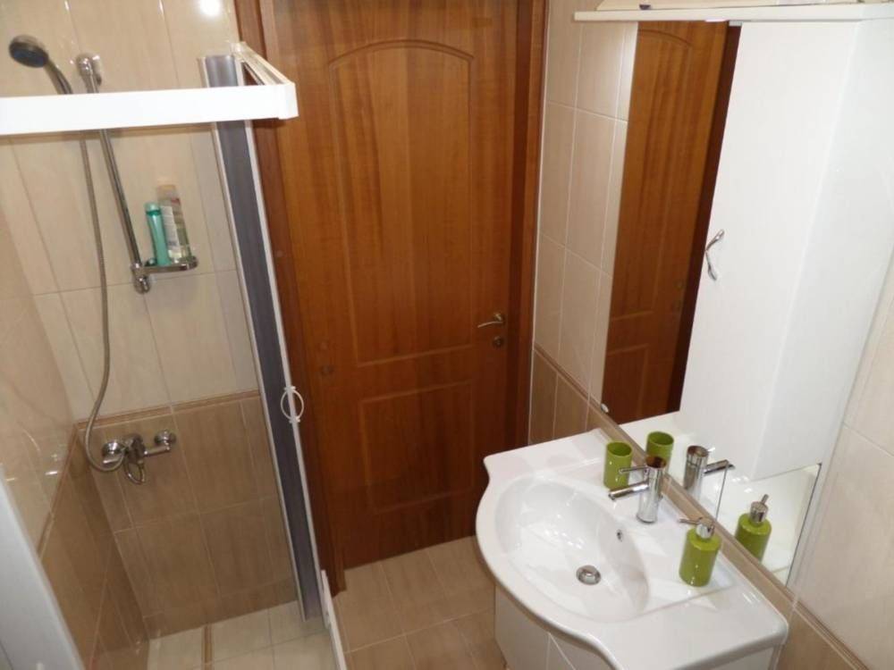 Ενοικιάζεται studio 31 τ.μ.