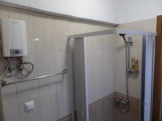 Ενοικιάζεται studio 31 τ.μ.