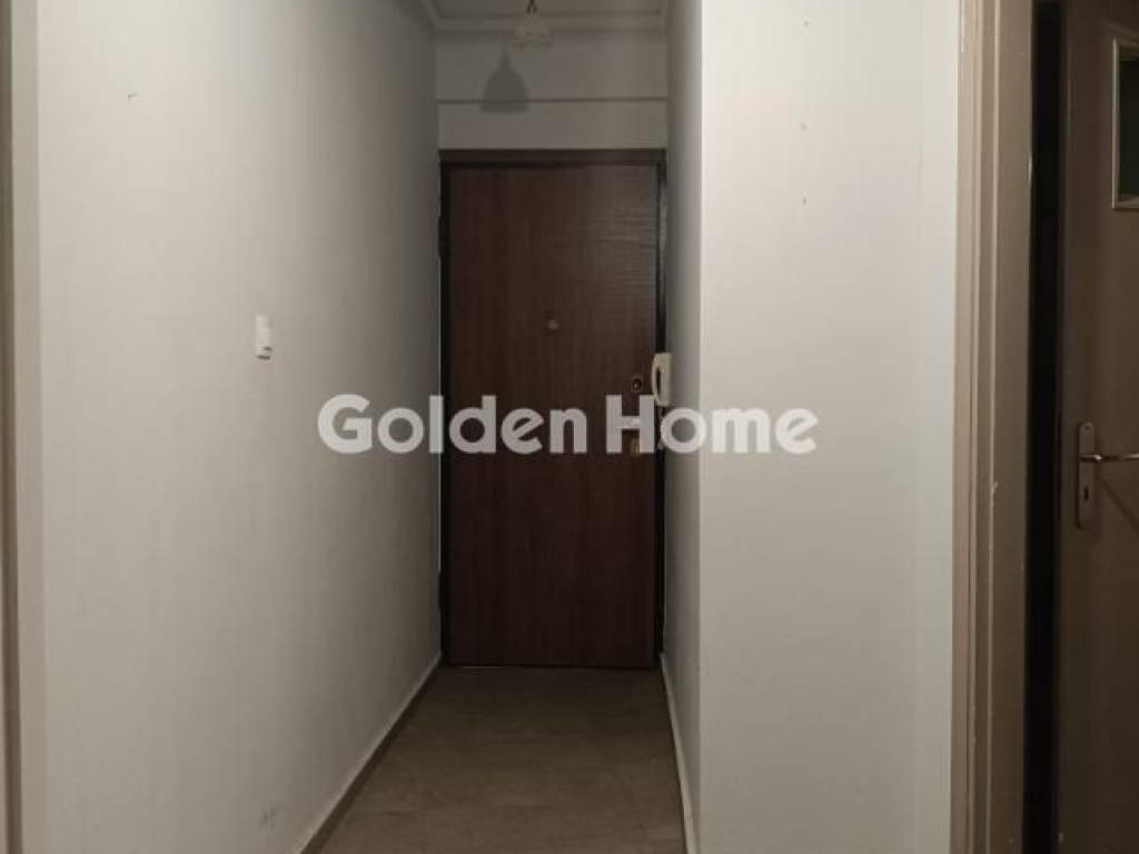 Χολ - Διάδρομος