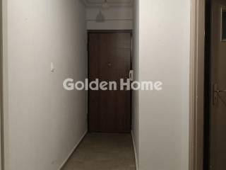 Χολ - Διάδρομος