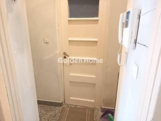 Χολ - Διάδρομος