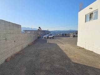 Εξωτερικοι χώροι