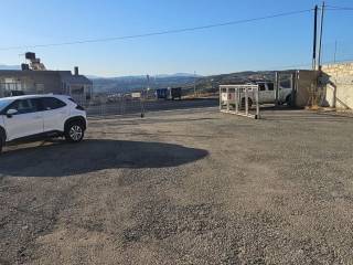 Εξωτερικοι χώροι