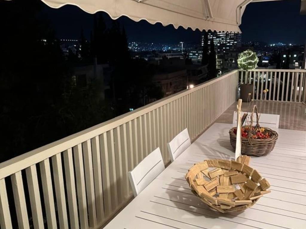 Ύπαρξη ανθρώπου