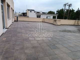 βεραντα 1ου οροφου