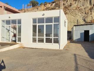 Εξωτερικοι χώροι