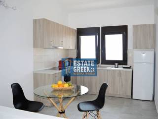 ΠΩΛΕΙΤΑΙ ξενοδοχείο 10 διαμερισμάτων 662 τ.μ. στην Παραλία Ελαιοχωρίου Καβάλας (κωδ. 4696)