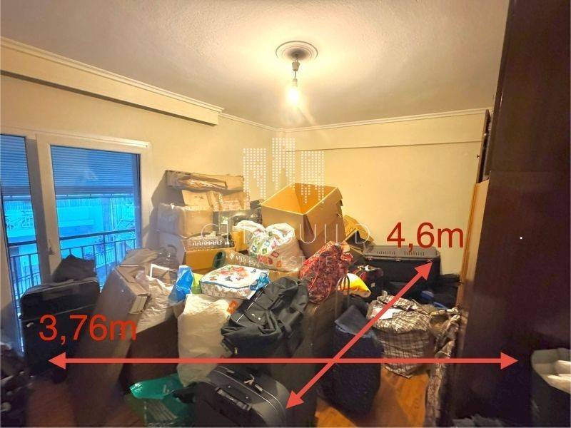 Ύπαρξη ανθρώπου