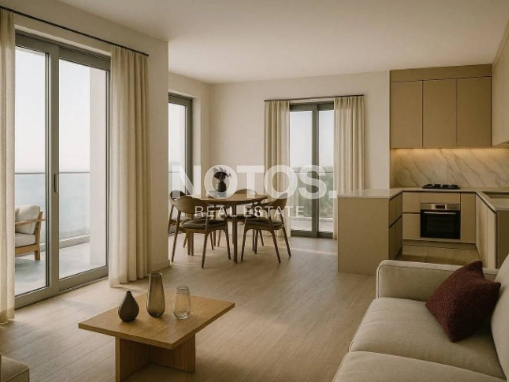 Ύπαρξη ανθρώπου