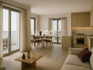 Ύπαρξη ανθρώπου