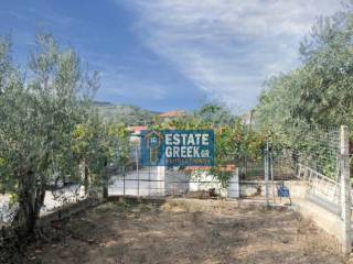 ΠΩΛΕΙΤΑΙ μονοκατοικία 155 τ.μ. στο Ελαιοχώρι Καβάλας (κωδ. 8151)