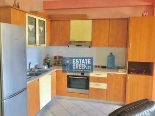 ΠΩΛΕΙΤΑΙ μονοκατοικία 155 τ.μ. στο Ελαιοχώρι Καβάλας (κωδ. 8151)