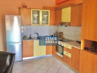 ΠΩΛΕΙΤΑΙ μονοκατοικία 155 τ.μ. στο Ελαιοχώρι Καβάλας (κωδ. 8151)